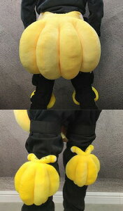 yVi|CgupzXL[veN^[Zbg l q qbvveN^[ KT|[^[ Gpbhیp S҃XL[pi jp eq XP[g Xm{ Ռz ]іh~ ɂ݌y