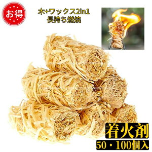 yVi|Cgupz΍ +bNX2in1 R  ΍ ؍ޖؐ d Y R Ō`R o[xL[ Lv AEghA t@CAX^[^[ t@CAX^[^[ O 