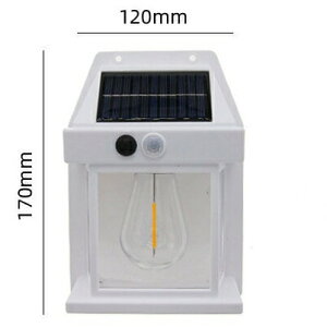 lZT[\[[Cg 4 ݒuANZTt Oh 邢 3_[h zd _/ K[fCg OƖ   ԏ dً}΍ hЖhƃCg Z