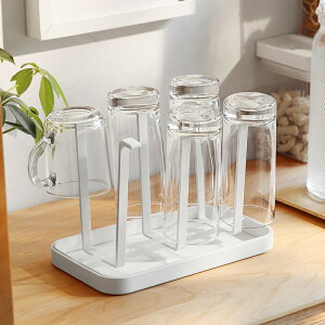 ؂胉bN OXJbvnK[ R[q[Jbv }OJbv z_[ KXJbv bN[ Jbvz_[ gC VFt Lb` 䏊pi [ Rbv ؂ ^[V