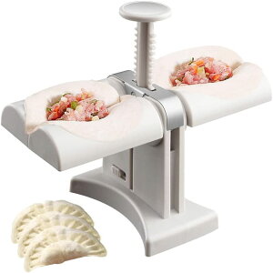 Lq[J[ ƒp _uwbh Lq[J[ Lq݊ Lq 쐬ȒP 2ɍ XeX+ABSf hKhJr ~ g₷