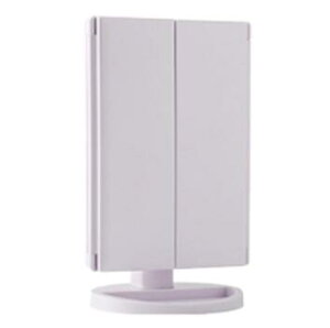 ϋ σ~[  22LEDOʋ ^b` ledt ܂肽 g勾 2&3{ 邳߉\ 180°R] ܏݉\ gѕ֗ dr&USB 2WAYd  o ϋ  g2&3{(z