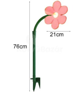 XvN[ 360x] z̉ x ʔ ŐUXvN[ ̑  肨 ԟ  ŐV Ԓd peBI p Őp