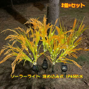 \[[Cg O ߍݎ h gFn LED K[f Ԏ_ zd 铔 Őv  Ki  ԏ  Ő |