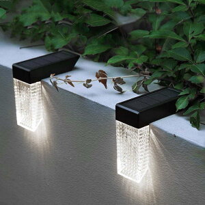 y2Zbgz\[[Cg Ki O h  \[[ fbL Cg fbLCg gF K[fCg 뉀 KiCg ʘH  tFX Lv 2[hƖ FύX _