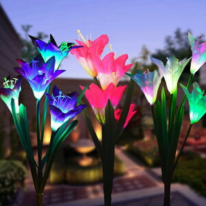 1{ K[fCg \[[ O ߍ 邢 h [Y \[[Cg LED Cg Ԏ_ \[[C~l[VCg OƖ \[[ ȃGl  뉀/Ő