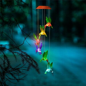 LED \[[  K[fCg O 郉v  _     Av[` O 邢 h IPX67 z [d \[[Cg  Ő ֐ a X̌ 