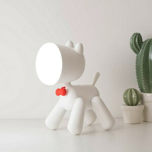  iCgCg  ドCg USB[d Cg LED v CeA 铔 AEghA q gѕ֗ d q Mtg a v[g