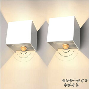 _yV1ʁ^EH[Cg uPbgCg ZT[Cg IP65h 3000KdF Ɩ OEH[Cg px EH[X|bgCg 12W LEDUǃCg Oh g 