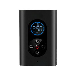 �|�[�^�u�����C�����X�G�A�|���v �N�C�b�N�C���t���[�g�f�t���[�g�|���v �|�[�^�u�����C�����X�G�A�|���v �G���^�[�e�C�������g����ъό����i�p �ԗp�{�[���p�|�[�^�u���G�A�|���v