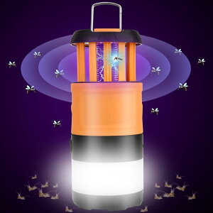 LED^ v  LED Lv^ p dE ߒ RpNg U ݂u 5iK OΉ y h USB[d/obe[ 2IN1d Εt É AEg
