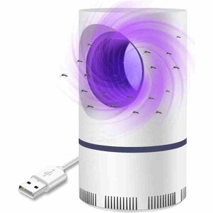 ECg  Ꮬ ჉v dE dqL[ @ zߒ U S ȃGl E USB[d LEDƖ O ݂艺 É zߒ ItBX/HX
