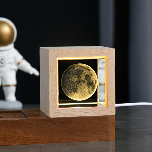 y2024NVoz lp u IuWF xbhTC hv  NX^{[ zn  F  av[g j  lC CeA IV ObY 