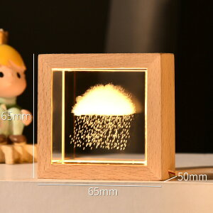 y2024NVoz lp u IuWF xbhTC hv  NX^{[ zn  F  av[g j  lC CeA IV ObY 