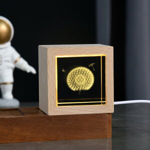 y2024NVoz lp u IuWF xbhTC hv  NX^{[ zn  F  av[g j  lC CeA IV ObY 