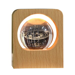  {[ u IuWF xbhTC hv  NX^{[ zn  F  av[g j  lC CeA IV ObY  ԐڏƖ 