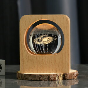 ������ �{�[�� �u�� �I�u�W�F �x�b�h�T�C �h�����v ���� �N���X�^���{�[�� ���z�n �������� �F�� ���� �a�����v���[���g �j�� ���� �l�C �C���e���A �I�V���� �����O�b�Y ������ �ԐڏƖ� ��