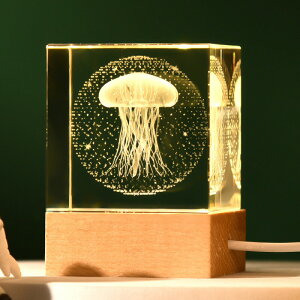 y2024NVoz lp u IuWF xbhTC hv  NX^{[ zn  F  av[g j  lC CeA IV ObY 