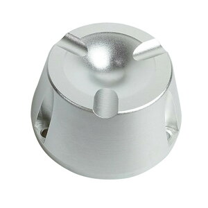 y}\ N[|sz  h~ hƃ^O fB^b`[ n[h^O  10000GS X[p[}[Pbg ߗiX ߗiZLeB^O }Olbg^Oo