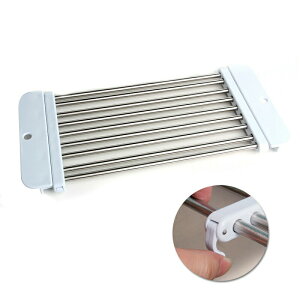 yԌI |CgUPIz؂胉bN VN bN VN؂胉bN ؂oXPbg XeX Lk^Cv 34~59cm  ܂肽 ؂ bN pCvI XCh Xe