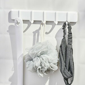 y}\ N[|sz}OlbgtbN 5AtbN zCg  [ Ǌ|tbN X|W / XL[W[ Ǌ| [ Εt  [  Lb` [tbN Lb