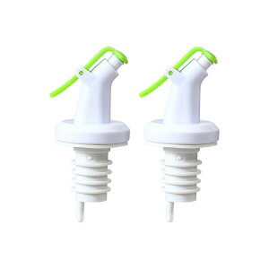 �y�}���\������ �N�[�|�����s���z4�Z�b�g �{�g�� �|�A���[ �X�C�b�`�L���b�v �t�^�t�� �I���[�u�I�C��/���C�� ��/�J�N�e�� �{�g���̒����� ��� �K�� �X�e�����X �|�A���[ �L�b�`���p�i 