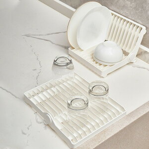 y}\ N[|sz؂胉bN H ؂ HM̐؂ rgC Lb`؂ bN H  bN H g[ vX`bN̒ ʕI ̃Rbv 