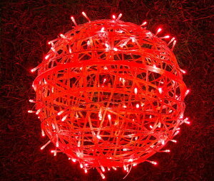 \[[^ LED^ \[[Cg ݂艺 ȃGl OƖ Jt \[[led O K[fCg  eX x_ 뉀/Ő/ԓ///K[f NX}X 