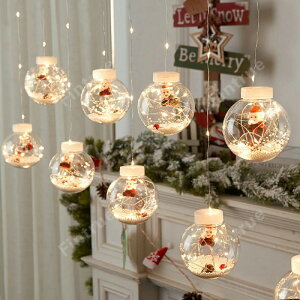 NX}X  XgOCg C~l[VCg T^N[X Ⴞ NX}Xc[ 3m dF USBd jɂ /OƖ  NX}X K[f