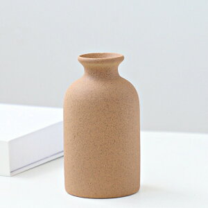 ԕrA Be[W   ԕr _ {w~nEX  ԕr p _CjO e[u {I }gs[X  Z^[s[X