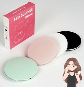 gLED~[ RpNg~[y180°܂肽݁A`Eobe[z 1X/5Xg勾 苾 RpNg 邳 ^b`pl Type-C[d ʉϋ  nh~[ nEbh~