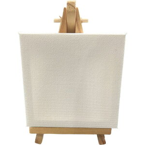 10  LoX  G ʉ G `  G ~jLoX  10x10cm G LoX X^ht 10gZbg ~jzC[[Zbg LoX{