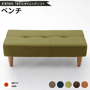 _CjO\t@[/[\t@[ yx` O[EuErz t@ubNn {ysz