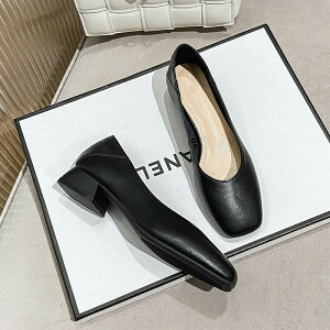 pvX ɂȂ ₷ ʋ  d fB[X [t@[pvX C N[g tH[} |CebhgD ؂ [q[ 3cm   r  傫