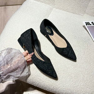 fB[X q[ pvX [q[pvX }bgn XG[h ubN AvRbg _炩 ׂ݂ r XNGAgD ɂ ɂ C ~ H H~ GKg JWA 