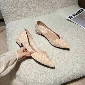 fB[X q[ pvX [q[pvX }bgn XG[h ubN AvRbg _炩 ׂ݂ r XNGAgD ɂ ɂ C ~ H H~ GKg JWA 