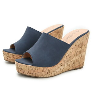  T_ fB[X I[vgD ~[ EFbWq[ T{T_ ₷ Xbp 􂦂 Ȃ   É [V[Y _ y [Xbp ėp 