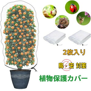 2 hlbg 悯Jo[ hlbg `΍ ΍ ؍͔| |plbg 悯 悯 ؍͔| DIY  ؉v^[p AیJo[ |pi _ _ 