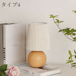 e[uv k e[uCg USB ꃉv fXNv Q Ǐ X^hƖ iCgCgfXNCg ledCg ドCg Cg CeA rO V 