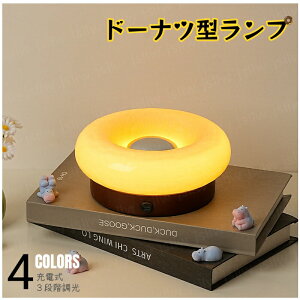 h[ic^v xbhTCh^b`v Cg LEDCg iCgv fXNCg e[uv3iK ^b`\ k g Q CeA Ɩ C