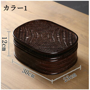 |҂ݎ[oXPbg [ a[ ٓ MtgoXPbg [ | [ [P[X qp seB[Zbg ԗp zeكCeA