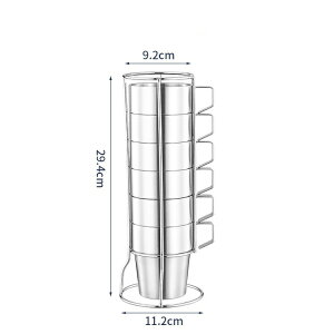XeXJbv  4/6 300mL R[q[}OJbv [X^ht 304XeX d\ ۉۗ ^fM  ^ O Lv r[ AEghA t@~[