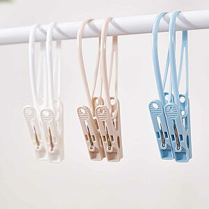 【マラソン限定 クーポン発行中】60個入り 3色 洗濯ばさみ 強力洗濯クリップ 洗濯バサミ 防風 プラスチック固定クリップ 旅行クリップ ミニ 帽子/スカーフ/タオル/靴下/衣類/ベッドリネン/バ