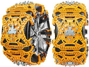 ^C`F[ 6{Zbg  165-275mmΉ Xm[`F[ ԃ`F[ ȒP ~߃`F[ TCY߉\ y Uz ϖ ԗp^C`F[ D ᓹ H ً} 