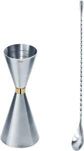 JNeVFCJ[Zbg 30ml / 45mlWK[Jbv ڐt 2_ZbgJNe W[Jbv o[Xv[30cm WK[Jbv XeX|vʃJbv IXJbv XeX|̃Xv[