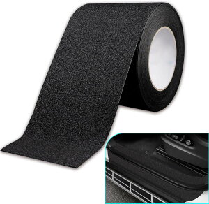 y|Cg 5{UP !zԗphAtB veN^[tB 5cm/10cm veNVtB {fBیtB TChXebvK[h XJbtv[g op[K[h LYh~ e[