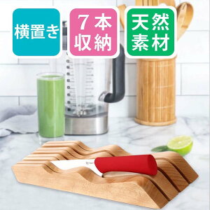 y|Cg 5{UP !zX^h u   ؐ  X^h ~ 7{p R hJr iCtX^h Lb`[