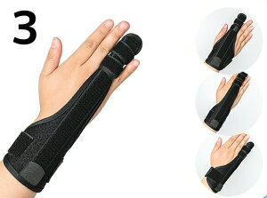 wT|[^[  Œ w֐ SwΉ lw w w w ew ی X|[c ewtT|[^[ nrp w t[TCY Ep jp