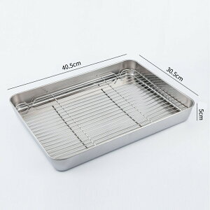 o[xL[v[g Ăԕt Og[ Ăg[ dݎM 炦M M XeX S Op o[xL[c[ g ؂ g[ g pbN I