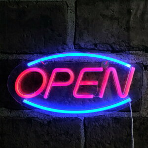 lITC OPEN Ǌ| LEDlICg USBd lIŔ  BARX lITC CeA  ͋C Xg iX  o[fBXvC TC{[h M
